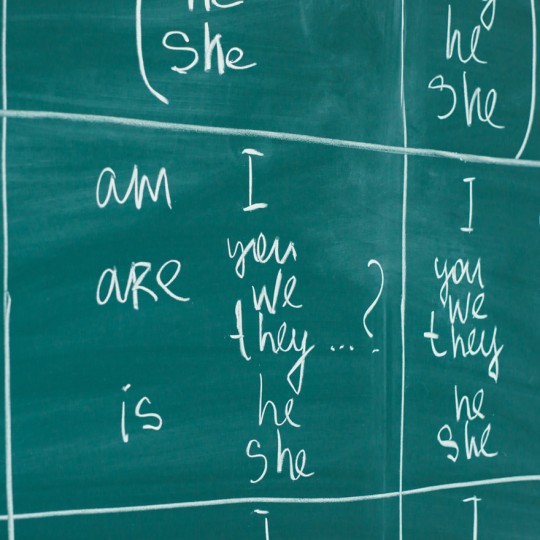 Education